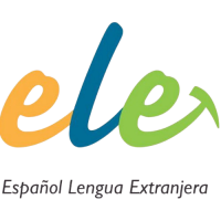 Español como Lengua Extranjera 🇪🇸